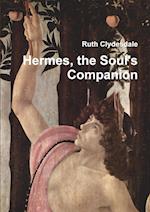 Hermes, the Soul's Companion 