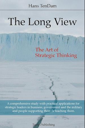 The Long View