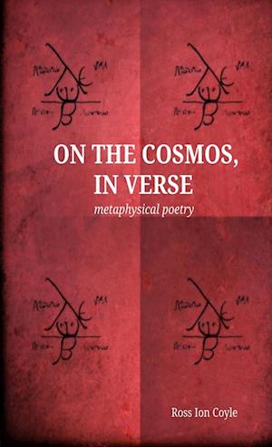 On the Cosmos, in Verse