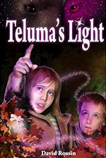 Teluma's Light 