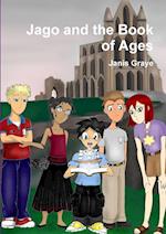 Jago and the Book of Ages 