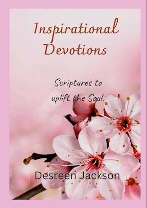 Inspirational Devotions