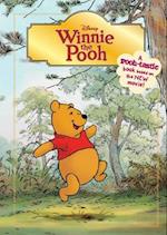 Disney Classics - Winnie the Pooh the Movie