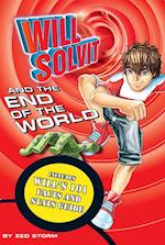 Will Solvit and the End of the World