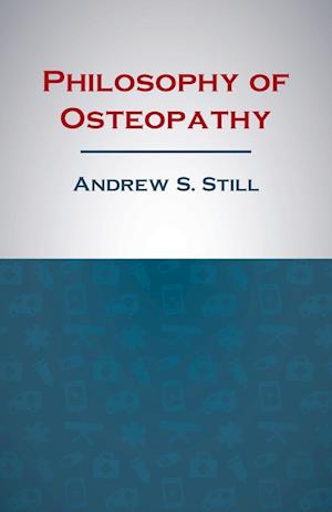 Philosophy of Osteopathy