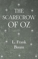 The Scarecrow of Oz