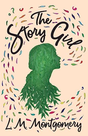 STORY GIRL