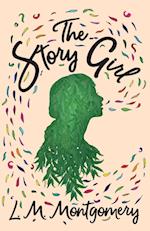 STORY GIRL