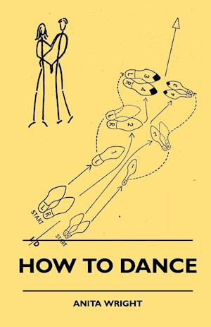 How To Dance