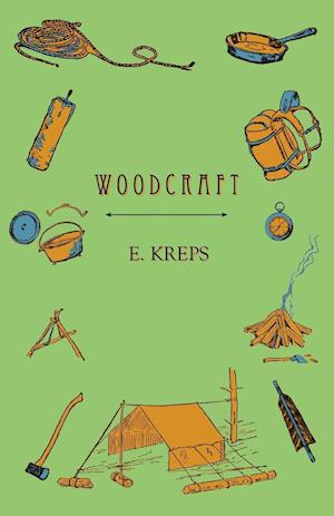 Woodcraft