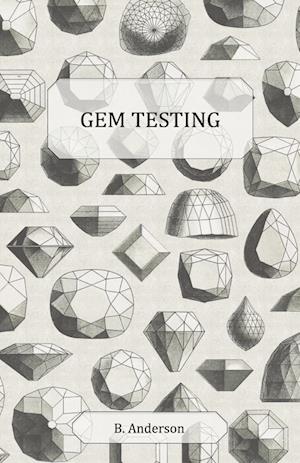 GEM TESTING GEM TESTING