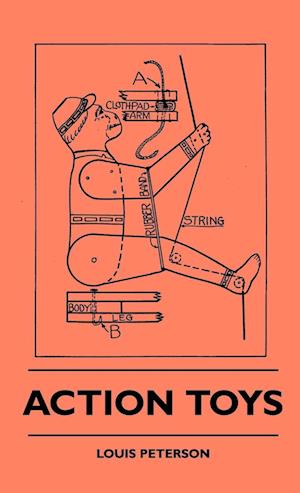 Action Toys