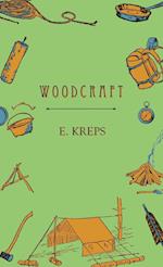 Woodcraft