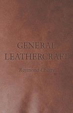 General Leathercraft