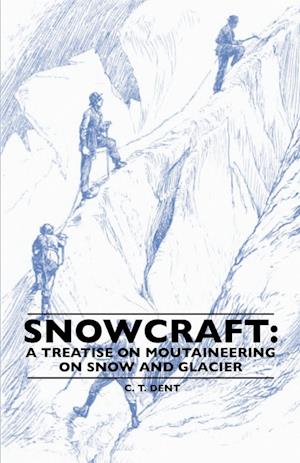 Snowcraft