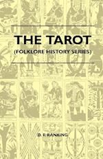 The Tarot (Folklore History Series)