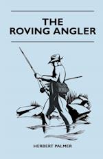 The Roving Angler