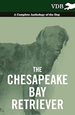 Various: Chesapeake Bay Retriever - A Complete Anthology of