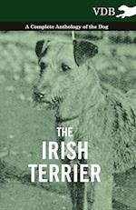 Various: Irish Terrier - A Complete Anthology of the Dog
