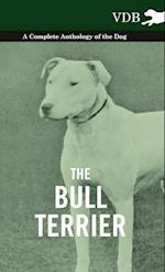 The Bull Terrier - A Complete Anthology of the Dog -