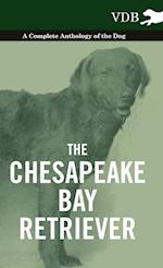 The Chesapeake Bay Retriever - A Complete Anthology of the Dog -