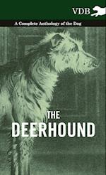 The Deerhound - A Complete Anthology of the Dog -