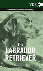 The Labrador Retriever - A Complete Anthology of the Dog