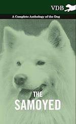 SAMOYED - A COMP ANTHOLOGY OF