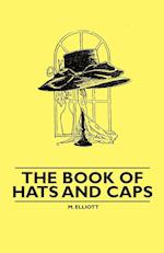 The Book of Hats and Caps