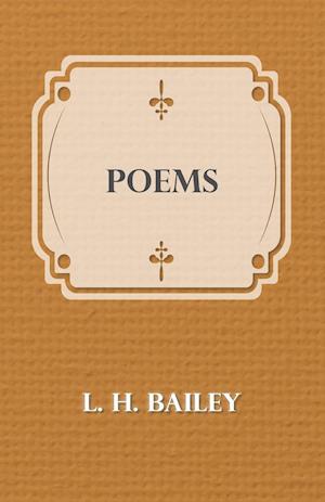 Poems