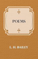 Poems