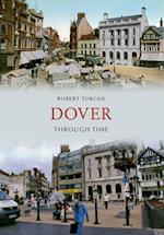 Turcan, R:  Dover Through Time