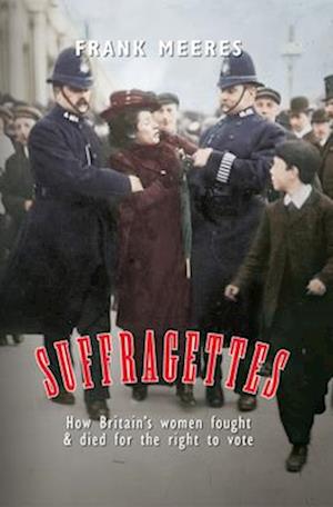 Suffragettes