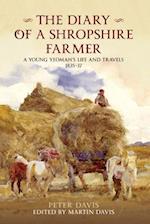 The Diary of a Shropshire Farmer