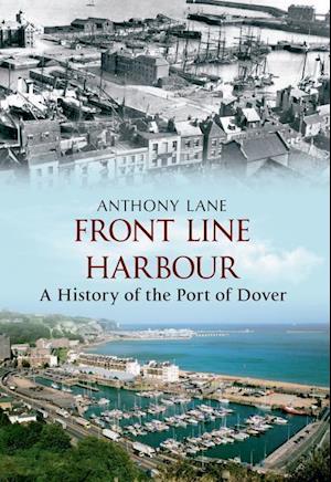 Front Line Harbour