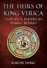 The Heirs of King Verica