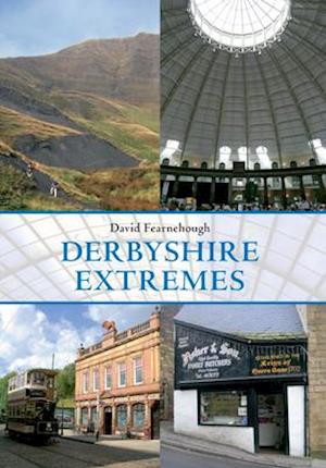 Derbyshire Extremes