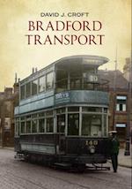 Bradford Transport