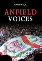 Anfield Voices