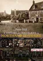 A History of Hostelries in Northamptonshire
