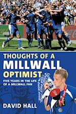 Thoughts of a Millwall Optimist