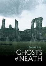 Ghosts of Neath