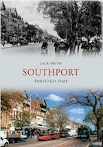 Southport Through Time