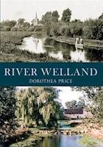 River Welland