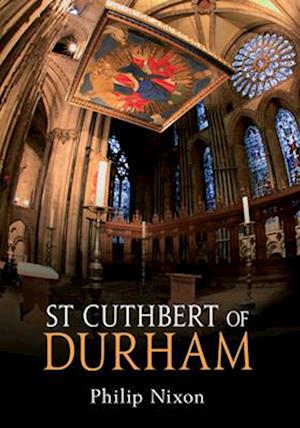 St Cuthbert of Durham