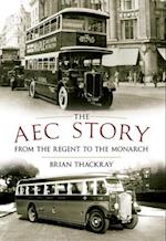 The Aec Story