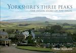 Yorkshire's Three Peaks