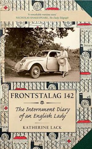 Frontstalag 142