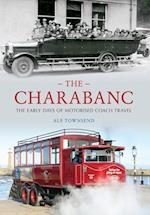 The Charabanc