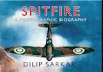 Spitfire